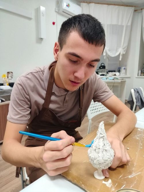Кунта малашлăх парнелеççĕ