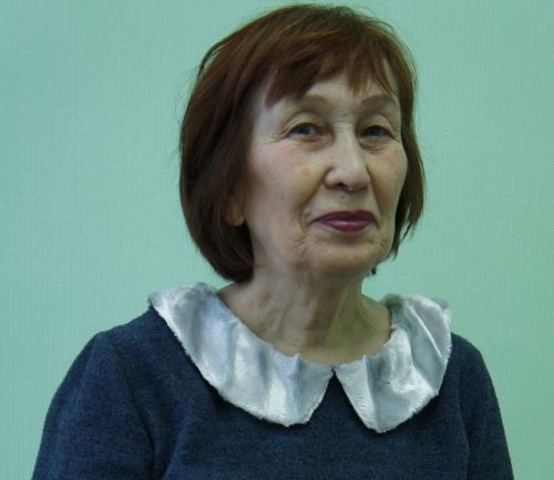 «Тĕлĕнмелле самантсем»