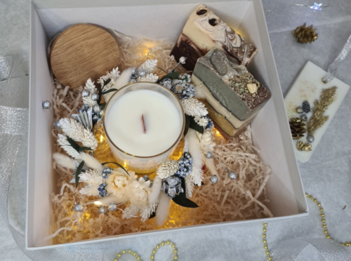 Харпăр хăйне ĕçпе тивĕçтерекенсене Çӗнӗ çул ярмӑрккинче тӳлевсӗр суту-илӳ вырӑнӗсем уйăрса парӗç