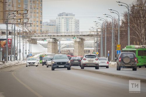 Сакӑр ӳсӗр водителе тытса чарнӑ