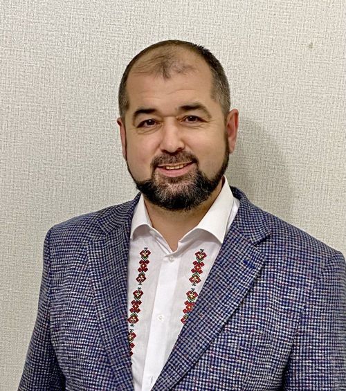 Константин Малышевăн кӗнеки кун çути курчӗ