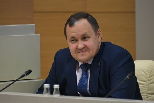 Правительство Çуртӗнче Наци культурисемпе йăлисен çулталăкӗн пӗтӗмлетӗвӗсене турӗç. Çитес çула вара ал ӗç ăстисен çыравне ирттерме палăртса хунă