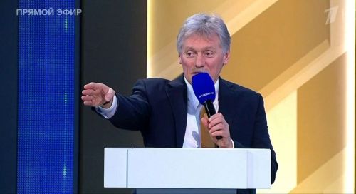Раççей Президентне Владимир Путина çӗршывра пурăнакансем кăна мар тӗнче те хăлха тăратса итлерӗ