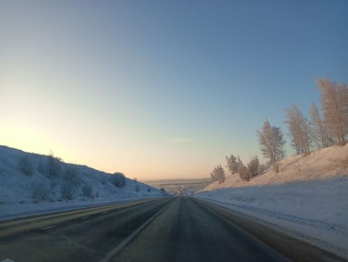 Эрне инкексенчен пуçланчӗ