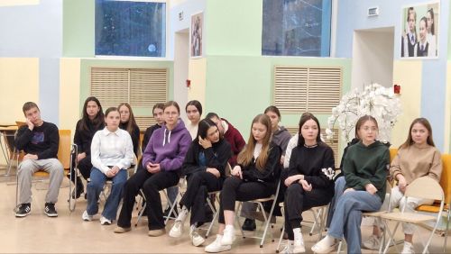 Чăваш чӗлхипе олимпиада çӗнтерӳçисем паллă пулчӗç