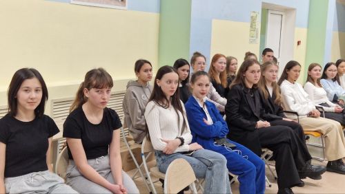 Чăваш чӗлхипе олимпиада çӗнтерӳçисем паллă пулчӗç