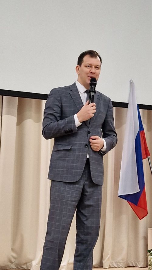Чăваш чӗлхипе олимпиада çӗнтерӳçисем паллă пулчӗç