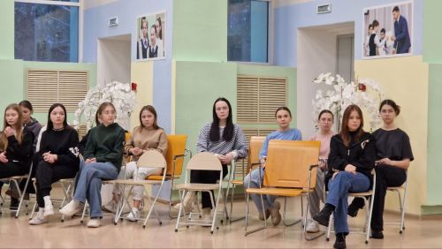 Чăваш чӗлхипе олимпиада çӗнтерӳçисем паллă пулчӗç