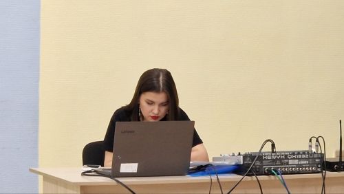 Чăваш чӗлхипе олимпиада çӗнтерӳçисем паллă пулчӗç