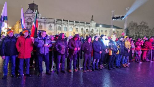 М12 «Восток» автотрасса уçăлни Раççей çыннисемшӗн Çӗнӗ çул умӗнхи чи пысăк парне