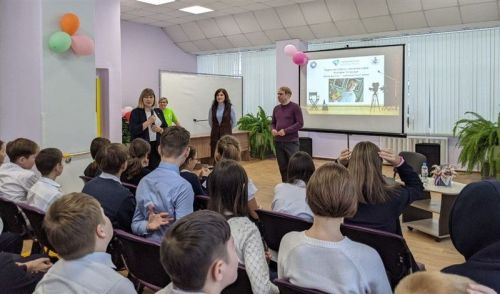 Чăвашла калаçни сумлă