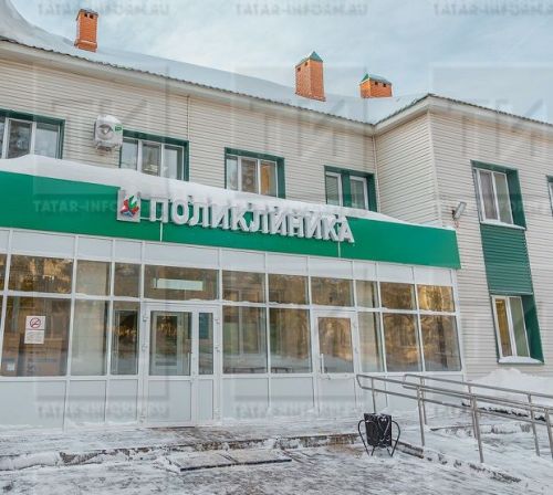 Хусанта пурăнакансемпе хула хăнисене пӗлсе тăма!