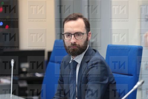 Хусанта пурăнакансемпе хула хăнисене пӗлсе тăма!