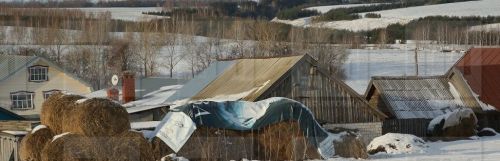 Кашни яла – электротрактор
