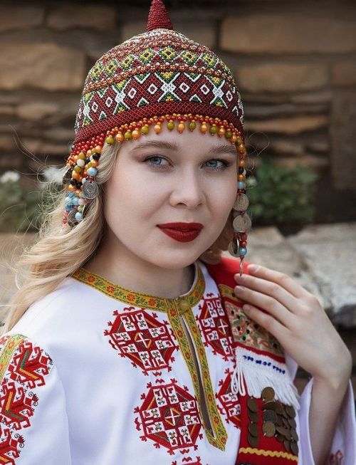«КУ КОНКУРС МАНА КӖТСЕХ ТĂНĂ ПУЛМАЛЛА»