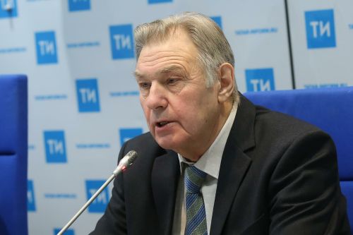 2024 çул ăшă пулать