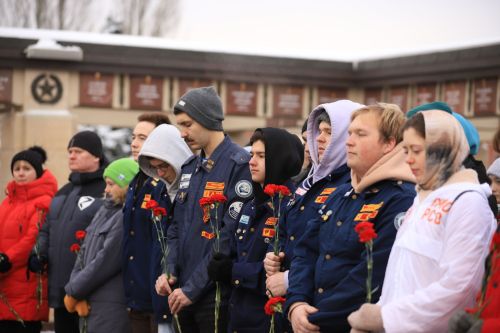 Тăван çӗршывăн Аслă вăрçинче пуç хунă салтакăн çырăвне 82 çултан шыравçăсем тупнă