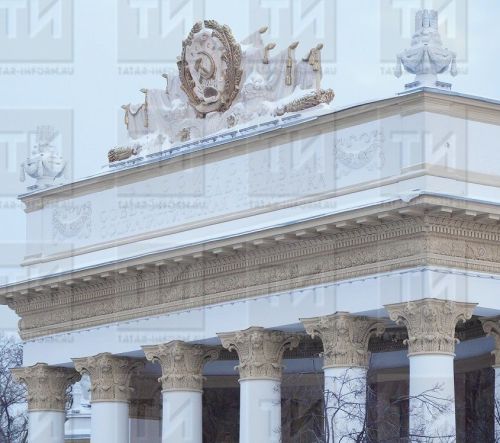 Тутарстан Республикинче пурăнакансене «Çӗршыв сассисем» проекта хутшăнма чӗнеççӗ