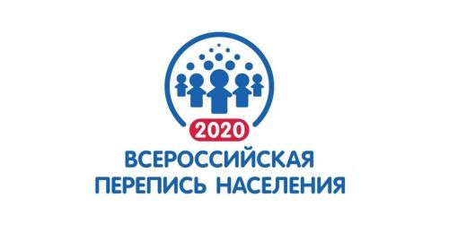 ПО МАТЕМАТИЧЕСКИМ ПОДСЧЕТАМ ЧУВАШ  БОЛЬШЕ, ЧЕМ УКАЗАНО В ИТОГАХ ПЕРЕПИСИ
