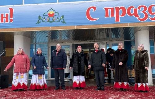 АЗНАКАЙРА ПӖР-ПӖРИН ЙĂЛИ-ЙӖРКИНЕ ХИСЕПЛЕÇÇӖ