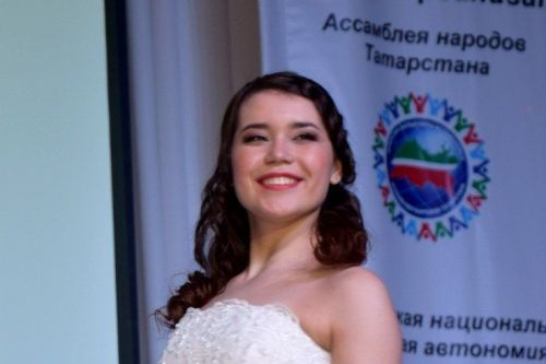 ЗАЯВКĂСЕМ ЙЫШĂНАС ВĂХĂТА ТĂСНĂ