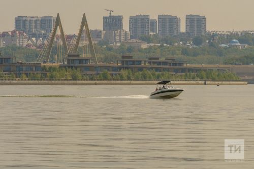 «Çӗнӗ историри чи лайăх кăтарту»