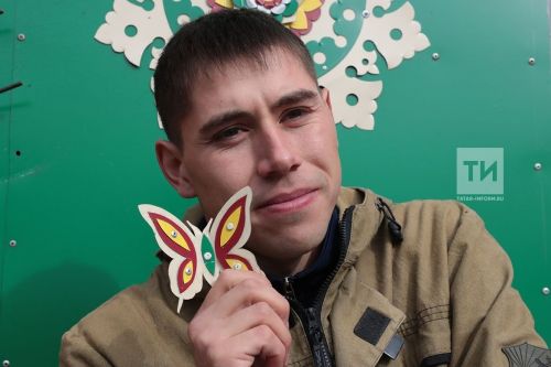 Хăйсене хăйсем ӗçпе тивӗçтерекенсен шучӗ Хусанта 40 процента ӳснӗ