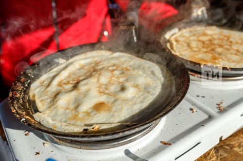 ÇĂВАРНИ ИКЕРЧИ