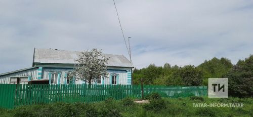 2023 çулта 78 яла интернет кӗрет