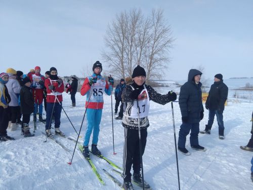 Уписем колхоз председательне манмаççӗ