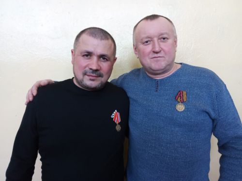 Çӗнӗ Йӗлмелӗнче Александр Шуркин салтака халалласа ирӗклӗ кӗрешӳ турнирӗ 23-мӗш хут иртрӗ
