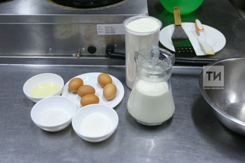 КĂПĂШКА ИКЕРЧӖ