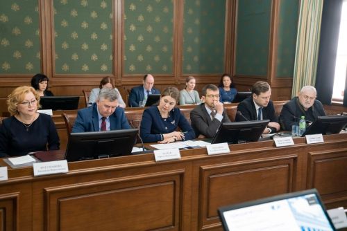 Текех судра тӗрӗслӗх шырама тивмӗ