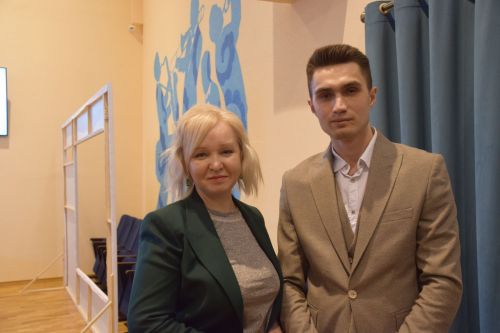 ТУСЛĂ КЛАСĂН ВĂРТТĂНЛĂХӖ МӖНРЕ?