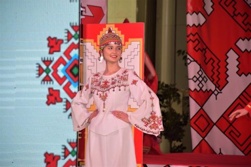 Çутçанталăк хăвачӗ хӗрсенче ӳссе пырать