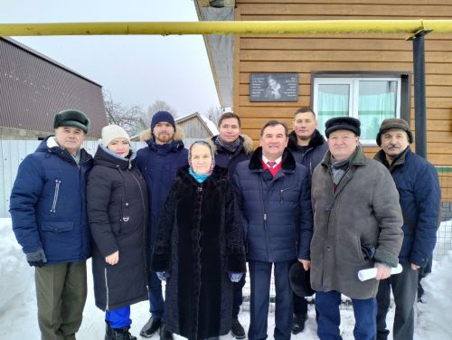 ТАНИ ЮН ЯЧӖ ХАЛĂХ АСӖНЧЕН ТУХМАСТЬ