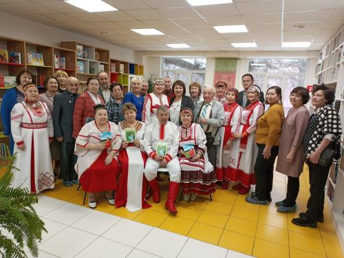 УЯВ ПАРНЕЛЕКЕН ПӖРТĂВАНСЕМ