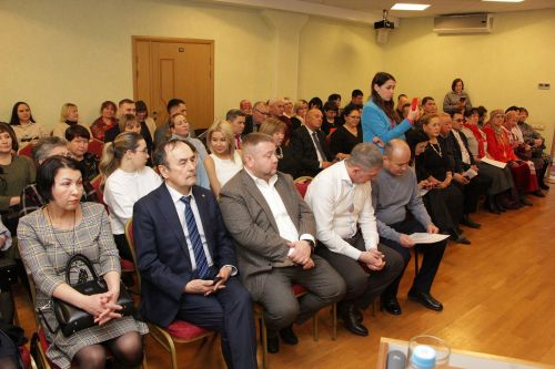 ИВАН ЯКОВЛЕВ ÇУРАЛНĂРАНПА 175 ÇУЛ