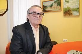 Ҫакӑн пек ҫынсем ҫинче чӑваш тӗнчи тытӑнса тӑрать
