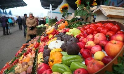 ВИТАМИНЛĂ САЛАТ