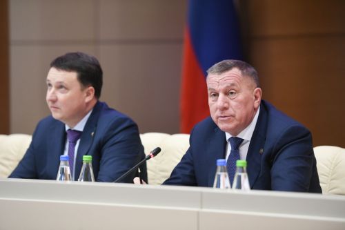 ТУТАРСТАНĂН ÇИЧӖ ХУЛИ КОНКУРСА ХУТШĂННĂ