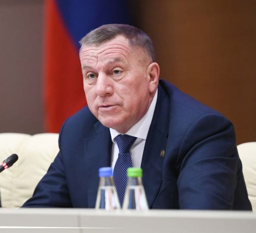 ТУТАРСТАНĂН ÇИЧӖ ХУЛИ КОНКУРСА ХУТШĂННĂ