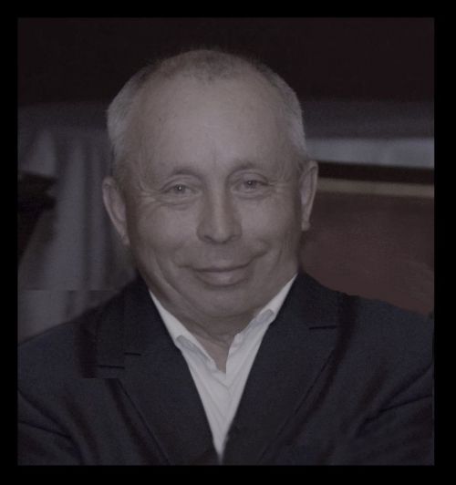 Кӗтмен çӗртен пысăк çухату