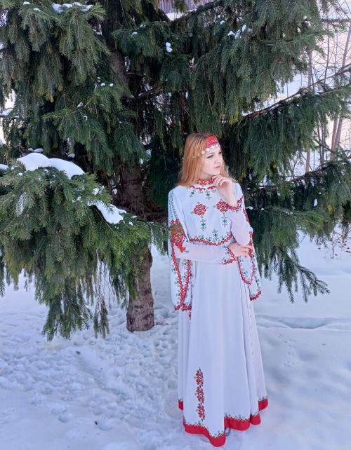 Чиперккесем, васкăр: «Сувар пики – 2023» конкурса заявкăсем йышăнас тапхăр вӗçленсе пырать