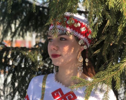 Чиперккесем, васкăр: «Сувар пики – 2023» конкурса заявкăсем йышăнас тапхăр вӗçленсе пырать