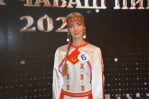 Чиперккесем, васкăр: «Сувар пики – 2023» конкурса заявкăсем йышăнас тапхăр вӗçленсе пырать