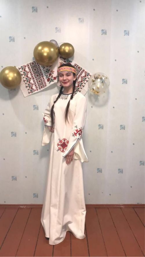 Чиперккесем, васкăр: «Сувар пики – 2023» конкурса заявкăсем йышăнас тапхăр вӗçленсе пырать