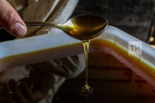 ПЫЛЛĂ КЕКС