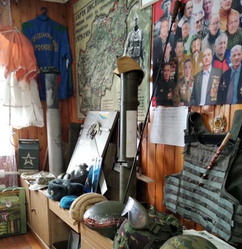 ИРТНИНЕ ПӖЛМЕСӖР ЫРĂ ПУЛАСЛĂХ ТУМА ÇУК