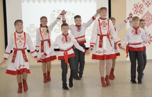 ПУЛТАРУЛЛИСЕН ЯРМАРККИНЧЕ